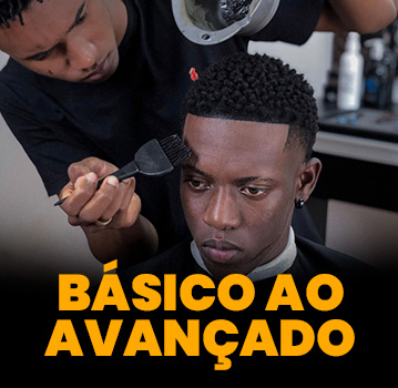 BASICO-AO-AVANCADO.jpg